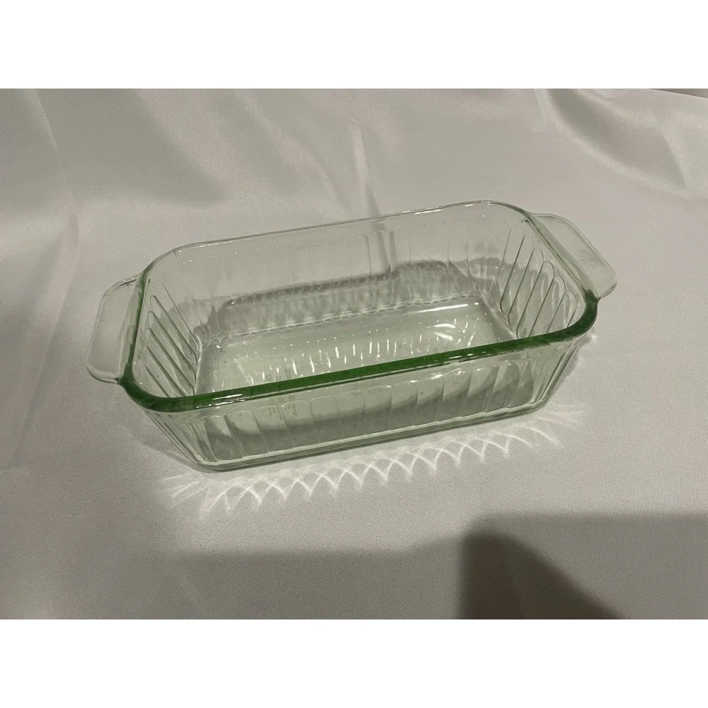 Pyrex 📋 item